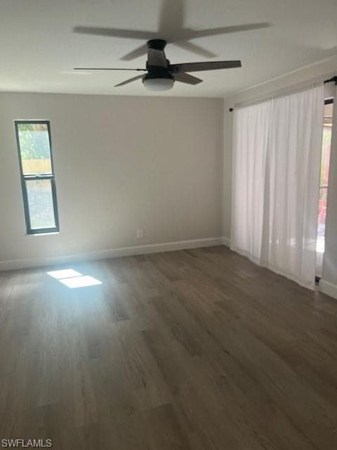 9820 Citadel LN # 106, BONITA SPRINGS FL 34135-8