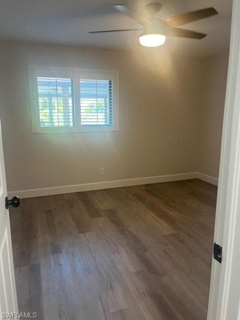 9820 Citadel LN # 106, BONITA SPRINGS FL 34135-3