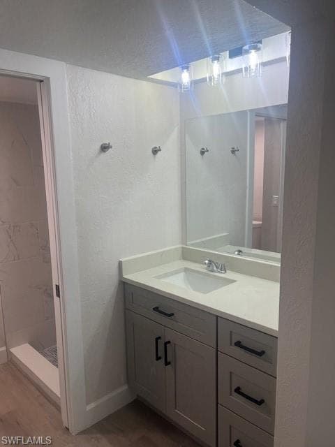 9820 Citadel LN # 106, BONITA SPRINGS FL 34135-7