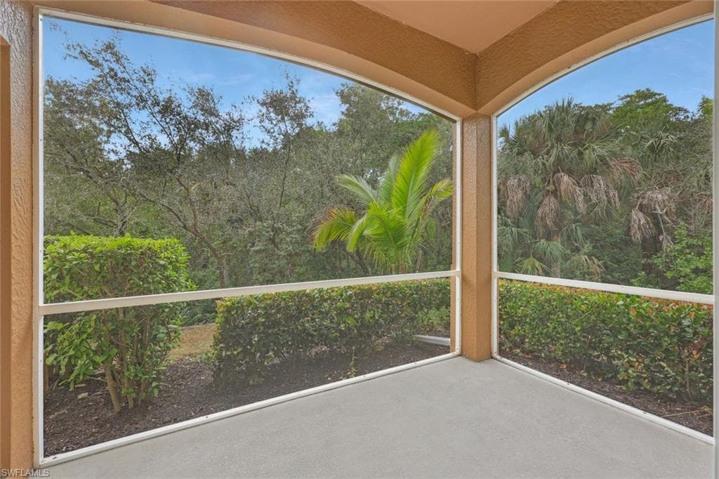 18225 Creekside Preserve LOOP # 102, FORT MYERS FL 33908-22