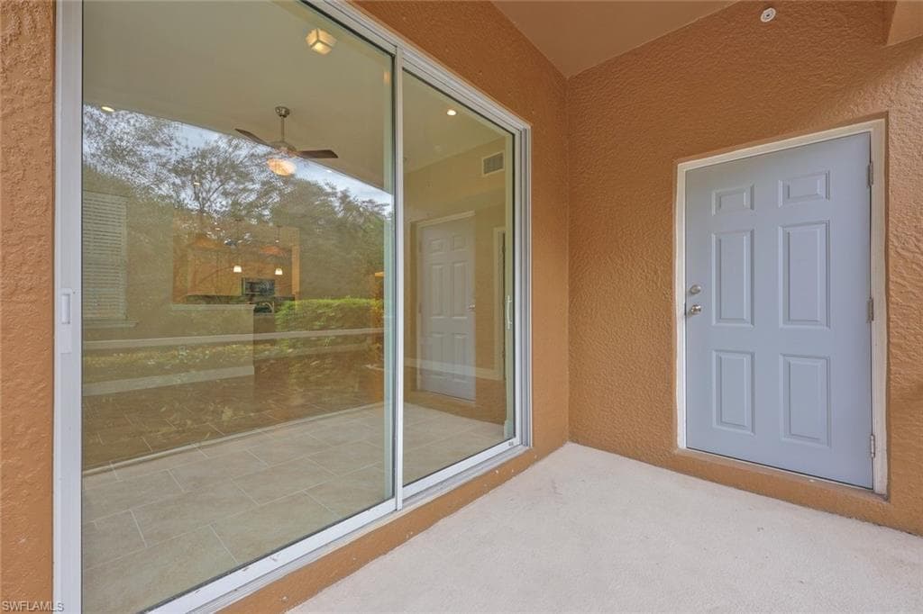 18225 Creekside Preserve LOOP # 102, FORT MYERS FL 33908-21