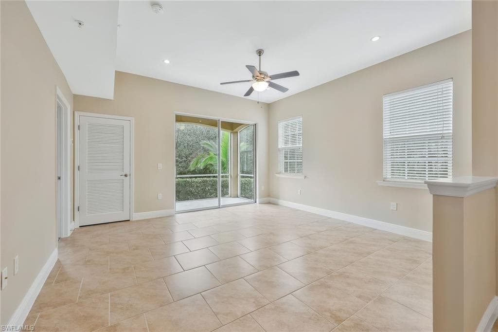 18225 Creekside Preserve LOOP # 102, FORT MYERS FL 33908-2
