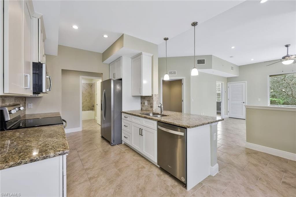 18225 Creekside Preserve LOOP # 102, FORT MYERS FL 33908-10