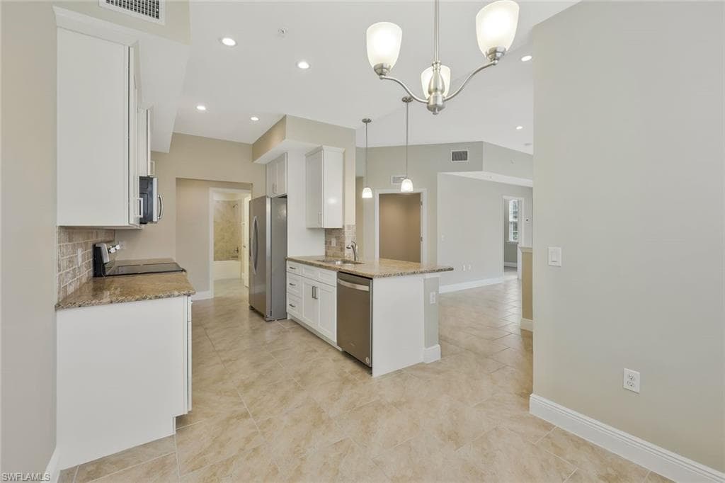 18225 Creekside Preserve LOOP # 102, FORT MYERS FL 33908-7