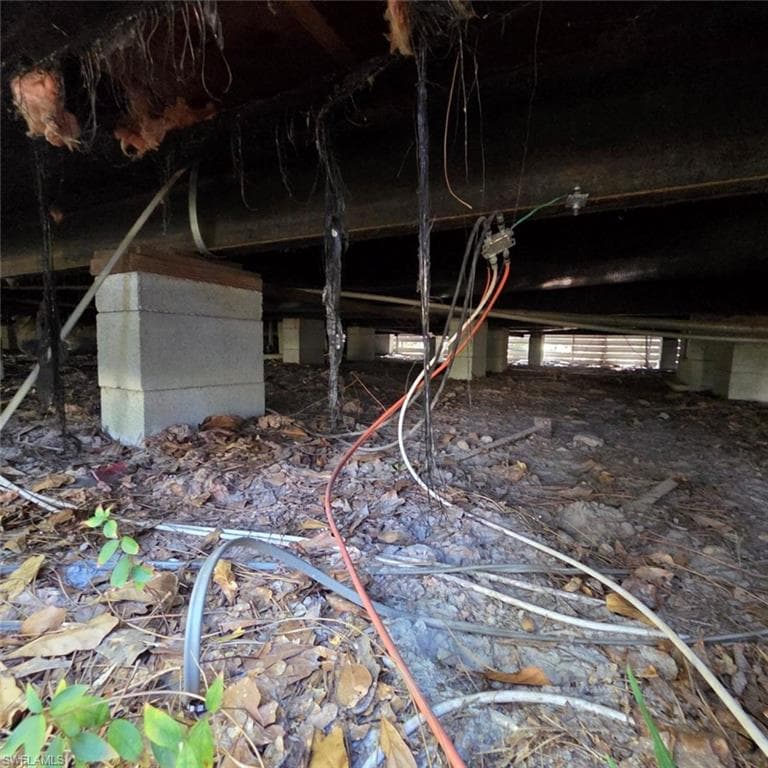 4860 FIREWEED ST, MIDDLEBURG FL 32068-2