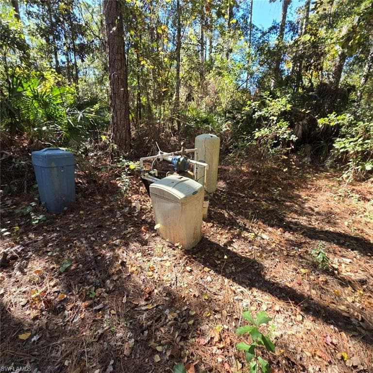 4860 FIREWEED ST, MIDDLEBURG FL 32068-3