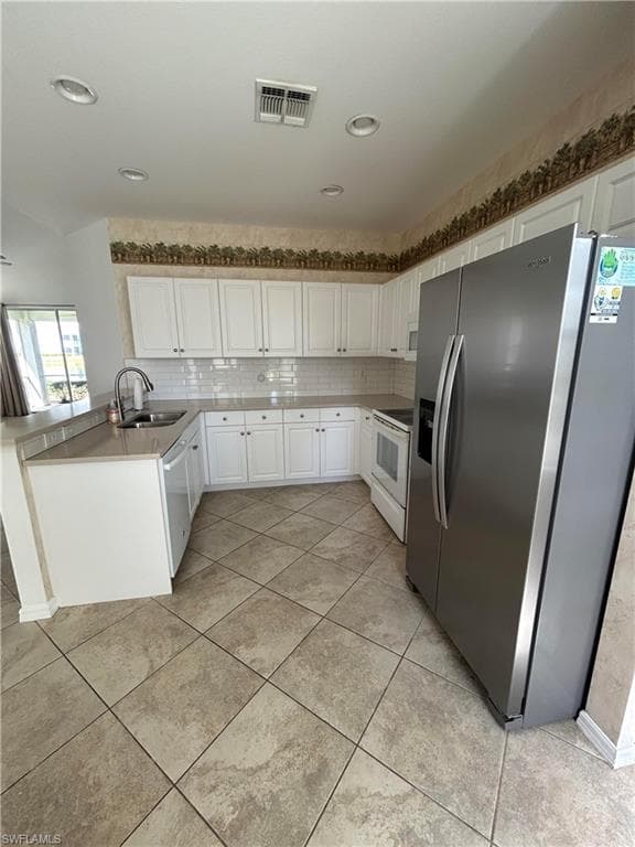 4231 Avian AVE, FORT MYERS FL 33916-5