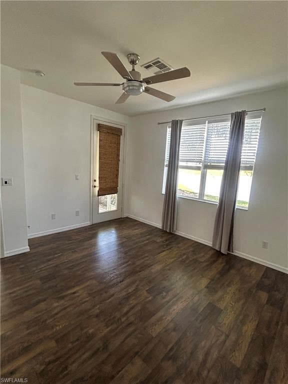 4231 Avian AVE, FORT MYERS FL 33916-15