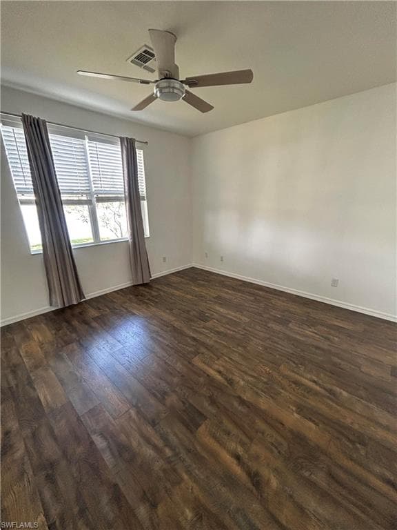 4231 Avian AVE, FORT MYERS FL 33916-11