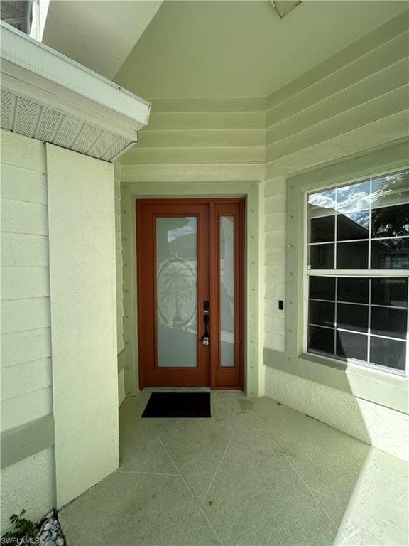 4231 Avian AVE, FORT MYERS FL 33916-2