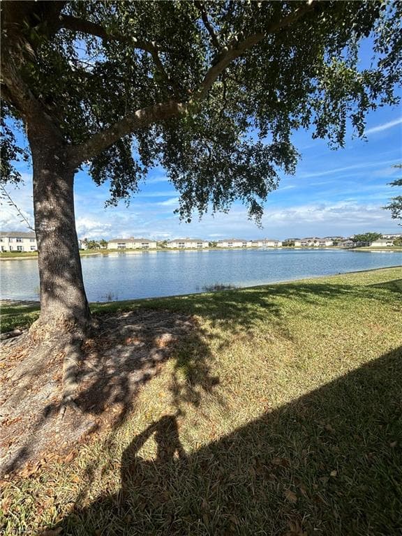 4231 Avian AVE, FORT MYERS FL 33916-19