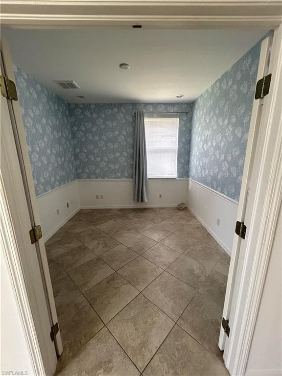 4231 Avian AVE, FORT MYERS FL 33916-8