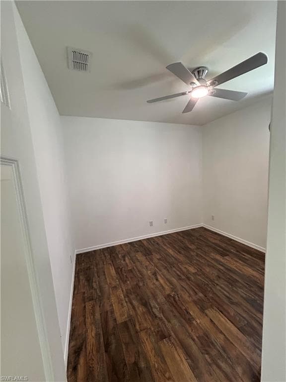 4231 Avian AVE, FORT MYERS FL 33916-9