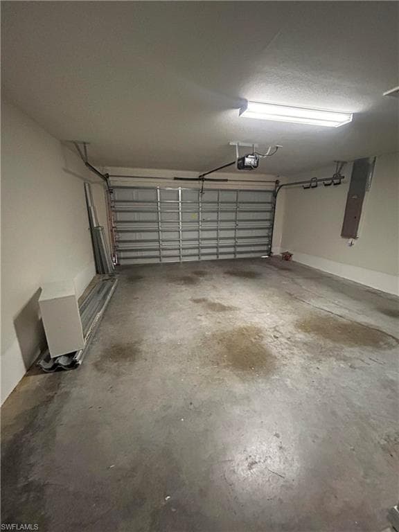 4231 Avian AVE, FORT MYERS FL 33916-17