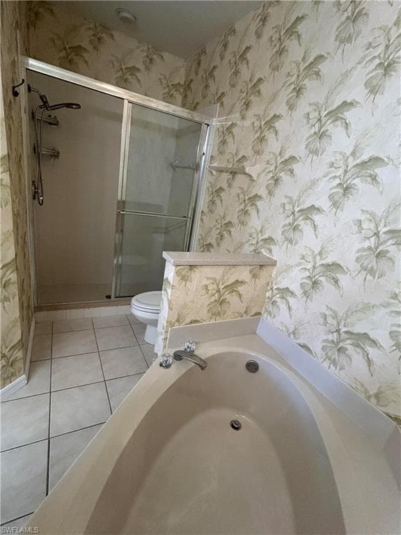 4231 Avian AVE, FORT MYERS FL 33916-14