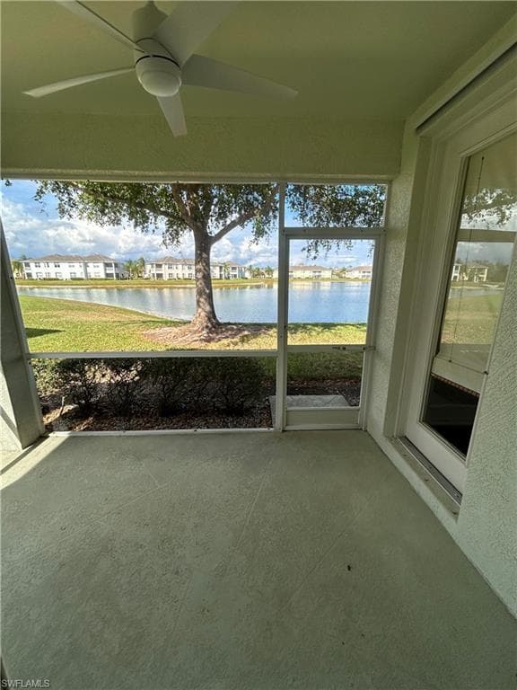 4231 Avian AVE, FORT MYERS FL 33916-18