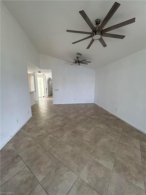 4231 Avian AVE, FORT MYERS FL 33916-7