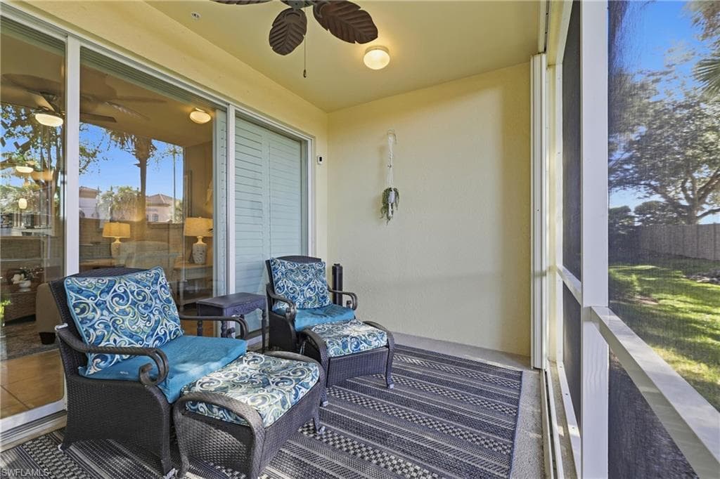 9931 Periwinkle Preserve LN 102-22