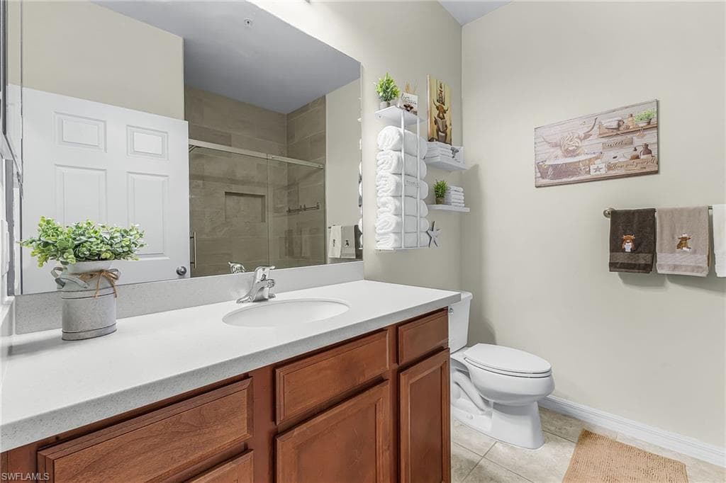 9931 Periwinkle Preserve LN 102-26