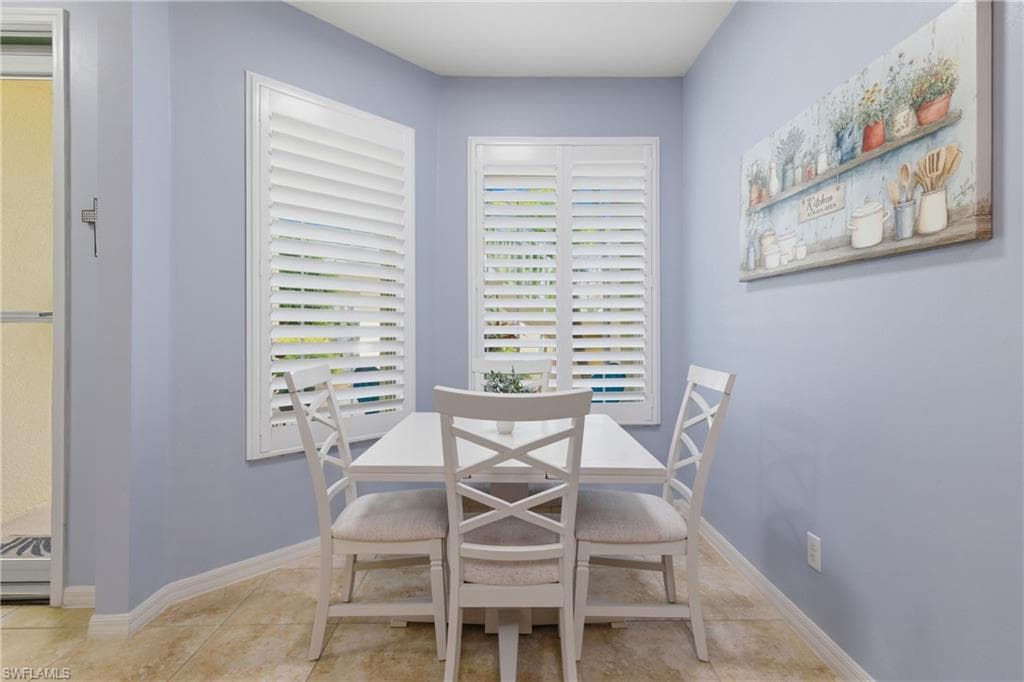 9931 Periwinkle Preserve LN 102-5