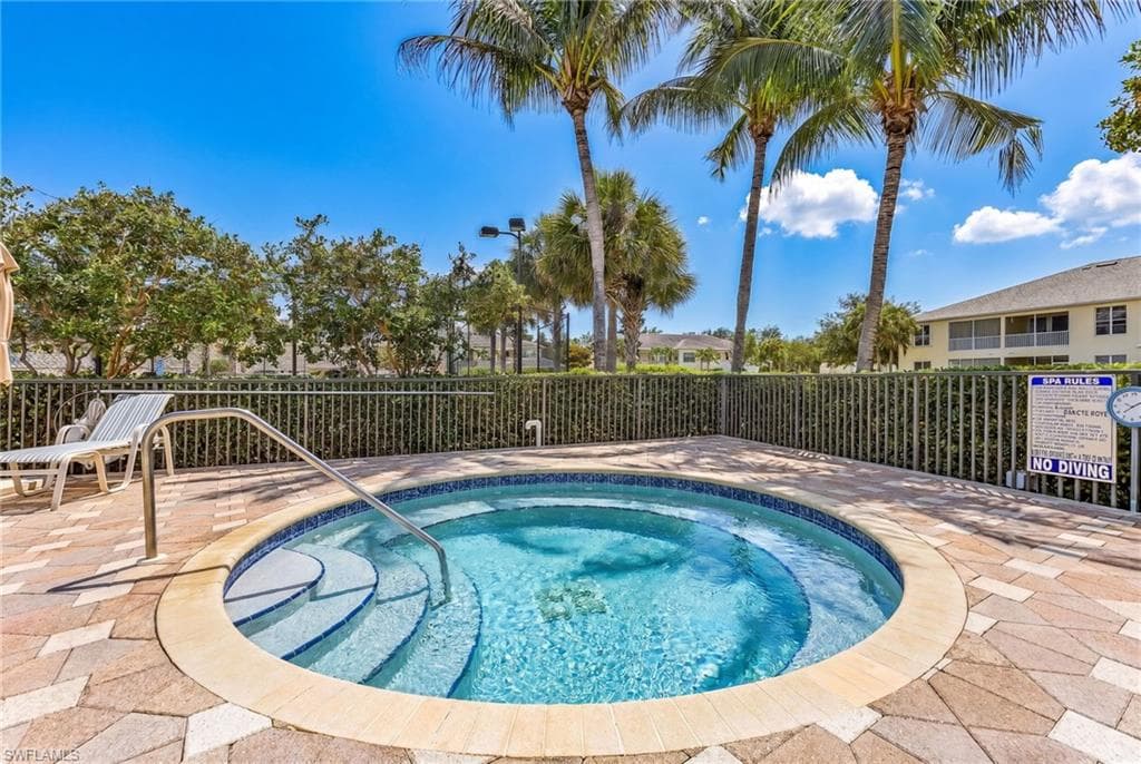 9931 Periwinkle Preserve LN 102-41