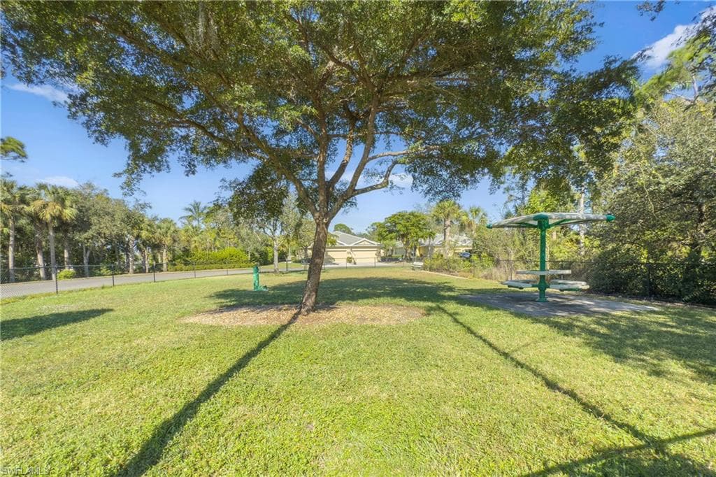 9931 Periwinkle Preserve LN 102-45