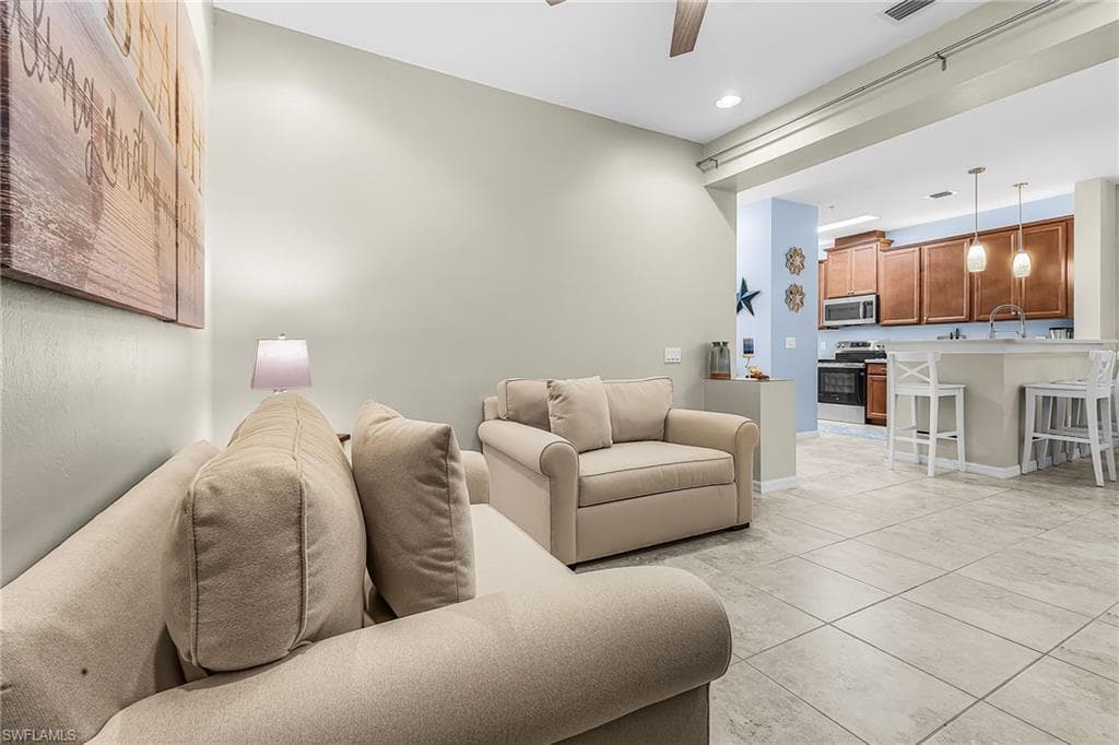 9931 Periwinkle Preserve LN 102-12