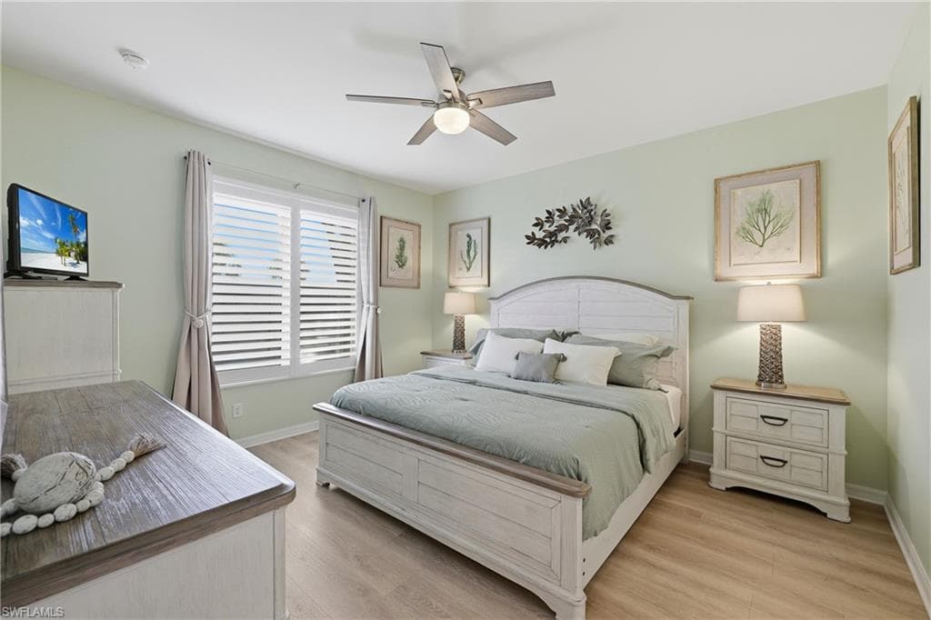 9931 Periwinkle Preserve LN 102-16