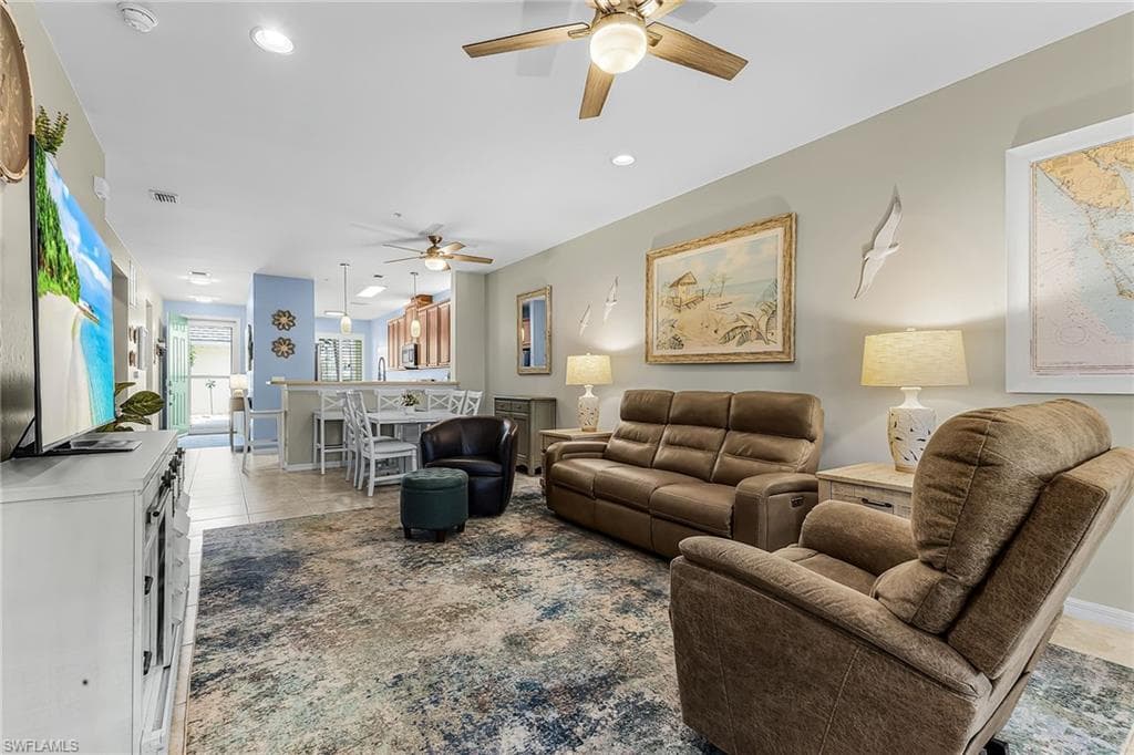 9931 Periwinkle Preserve LN 102-15