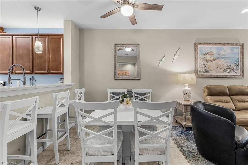 9931 Periwinkle Preserve LN 102-11