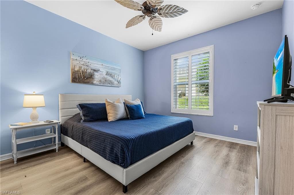 9931 Periwinkle Preserve LN 102-25
