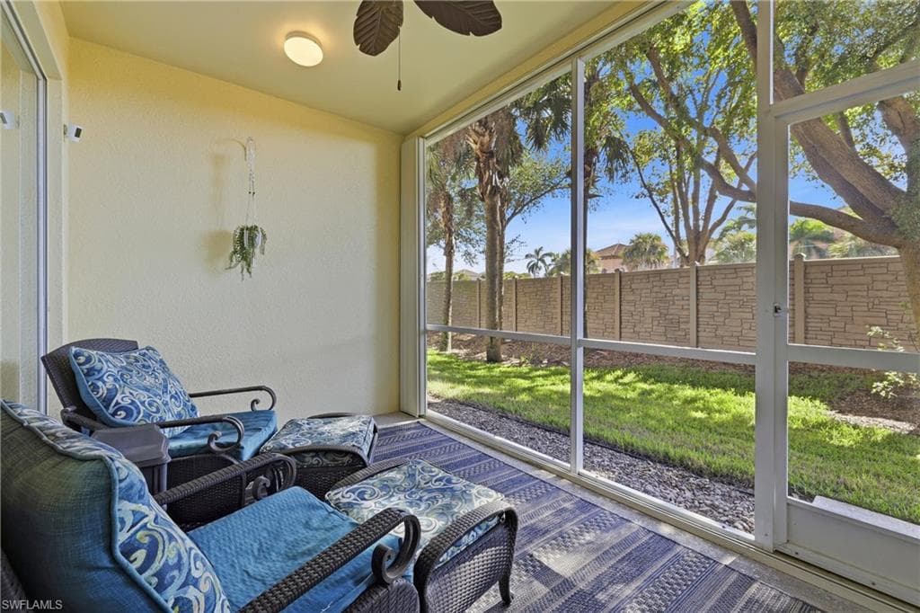 9931 Periwinkle Preserve LN 102-21