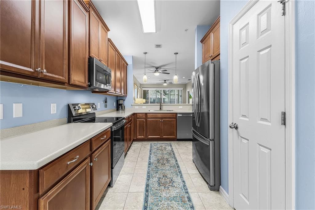9931 Periwinkle Preserve LN 102-6
