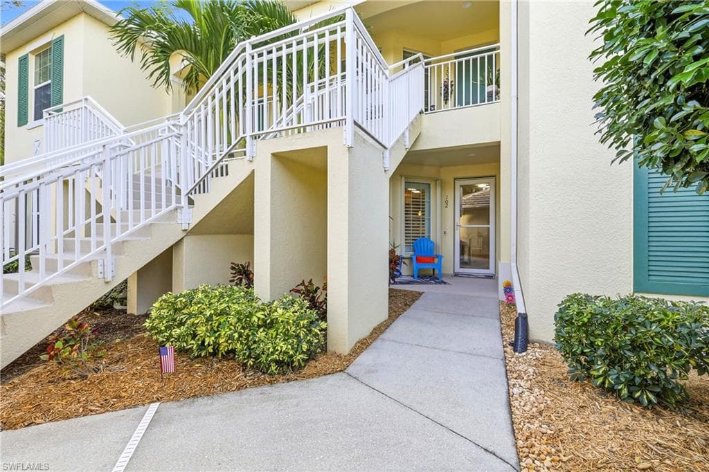 9931 Periwinkle Preserve LN 102-2