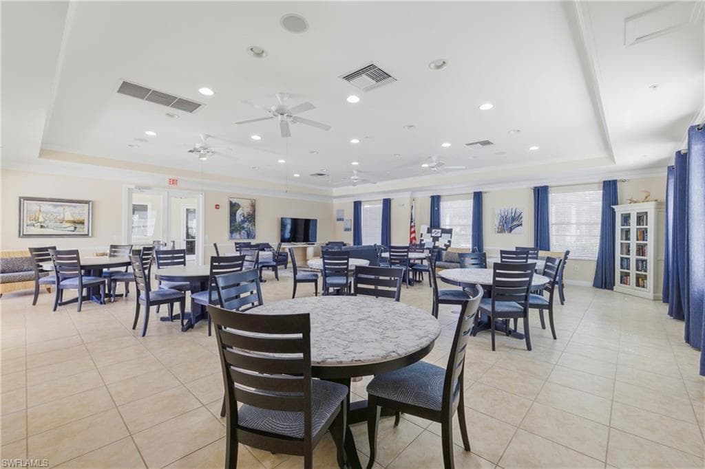 9931 Periwinkle Preserve LN 102-35