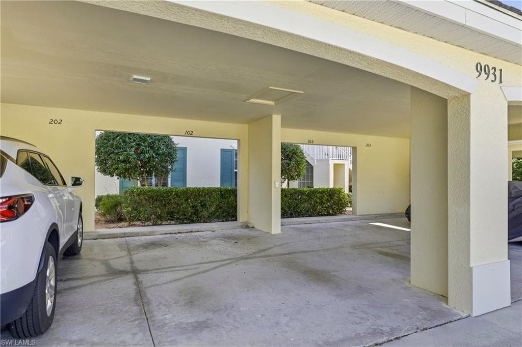 9931 Periwinkle Preserve LN 102-31