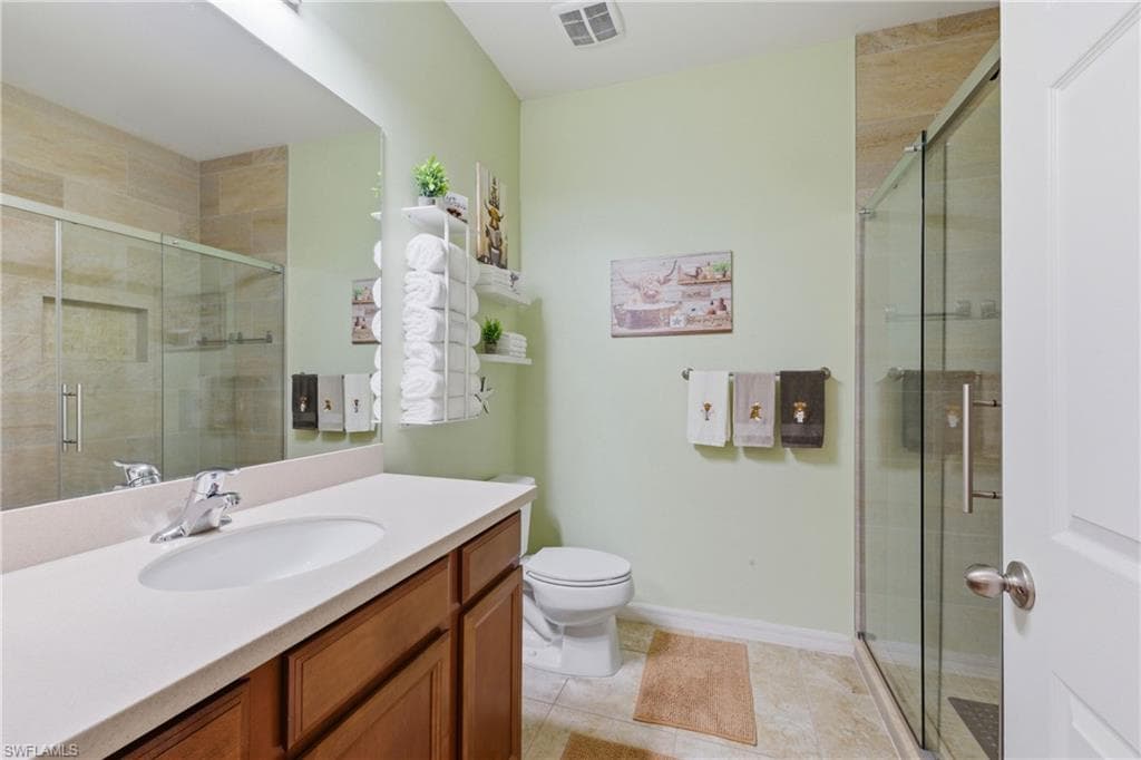 9931 Periwinkle Preserve LN 102-27