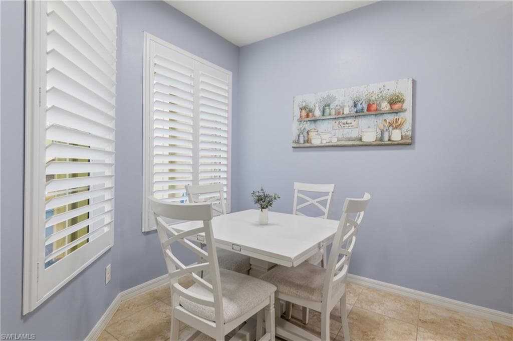 9931 Periwinkle Preserve LN 102-4