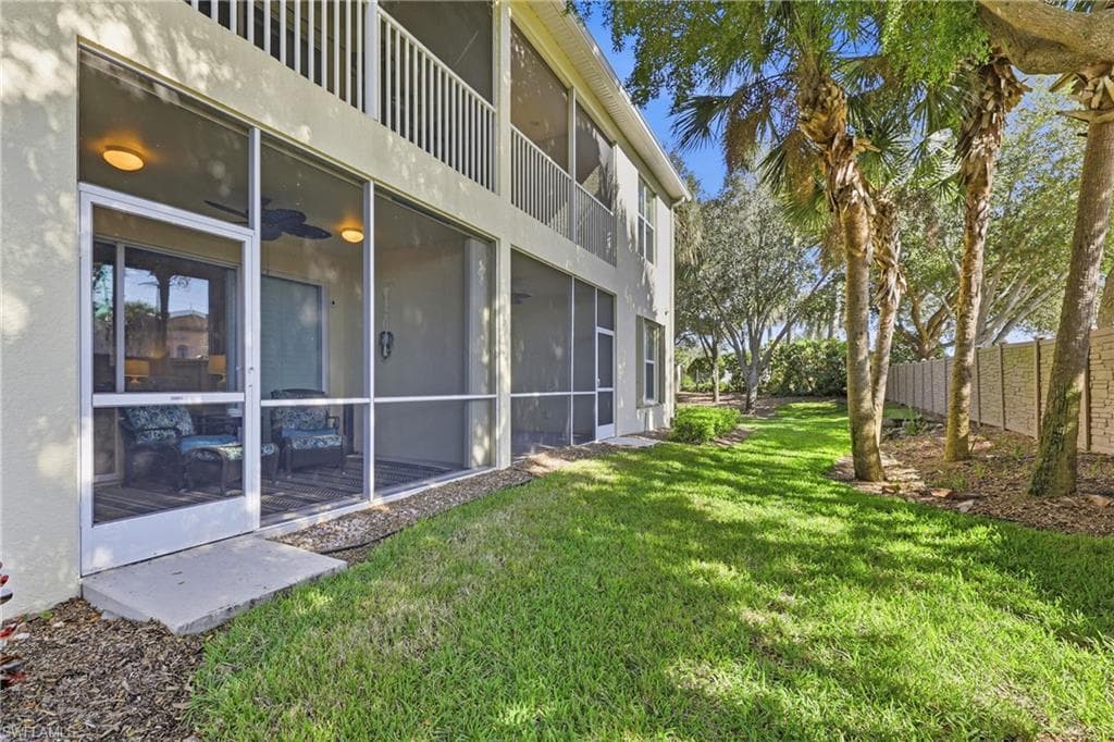 9931 Periwinkle Preserve LN 102-23