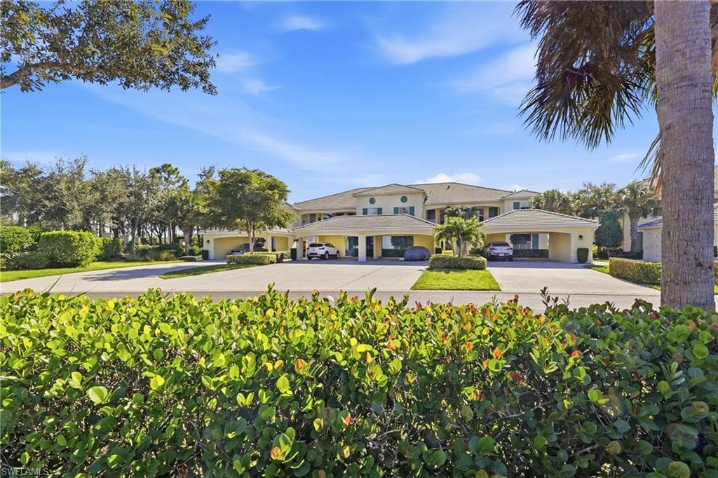 9931 Periwinkle Preserve LN 102-29