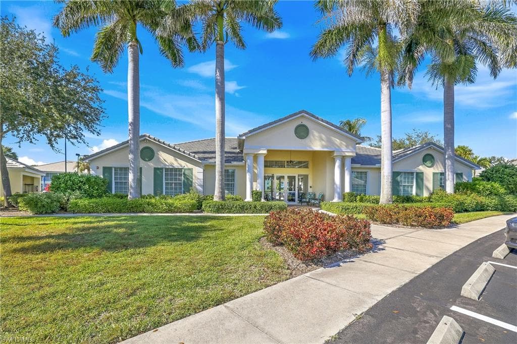9931 Periwinkle Preserve LN 102-33