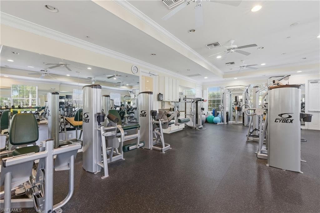 9931 Periwinkle Preserve LN 102-37