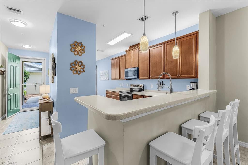 9931 Periwinkle Preserve LN 102-9