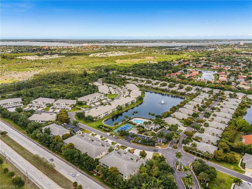 9931 Periwinkle Preserve LN 102-48