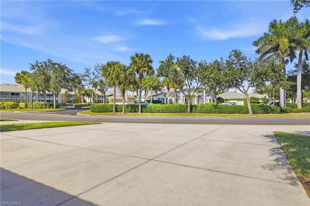 9931 Periwinkle Preserve LN 102-32