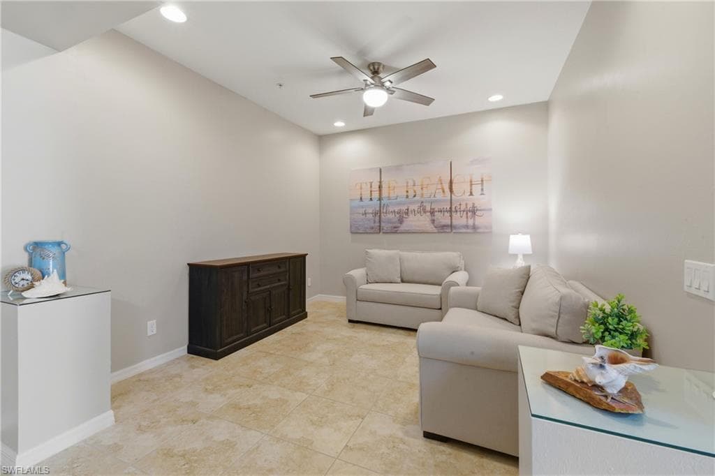 9931 Periwinkle Preserve LN 102-13