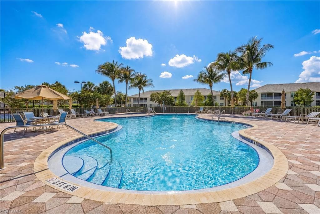 9931 Periwinkle Preserve LN 102-40