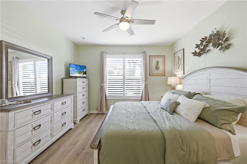 9931 Periwinkle Preserve LN 102-17