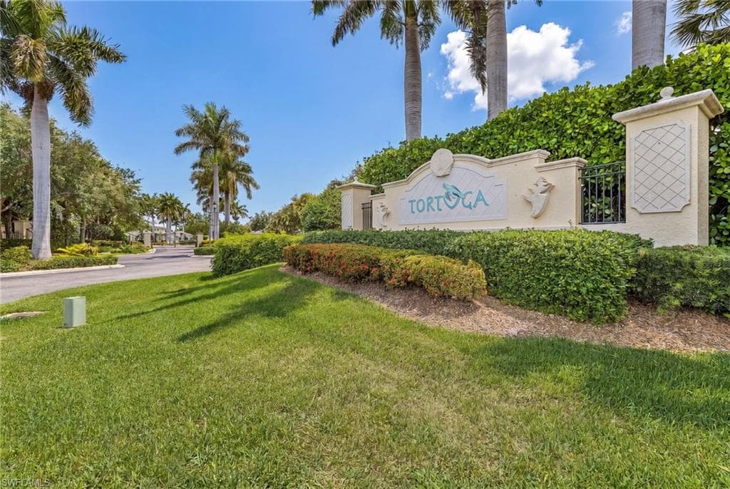 9931 Periwinkle Preserve LN 102-49