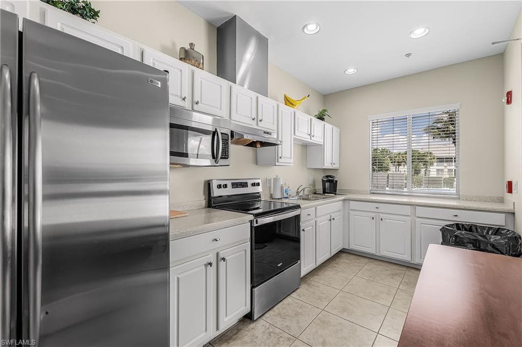 9931 Periwinkle Preserve LN 102-36